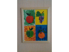 �������� �������������� ������