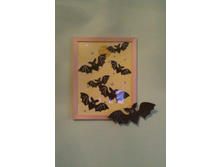 �������� �������� � �������