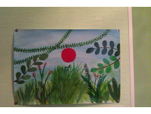 �������������� ��������