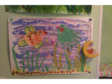 ������� � ���������� �����. ��� ������ ����������� � ����� ������.