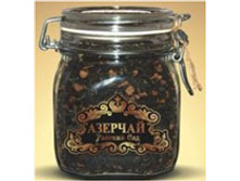 ������� ������ ����. � ������� � �����. 389 ���. - 220 ��. ����. ����. �����. ���