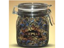 ������� ��������� ������ ����. � ���������. ��������. ���������� � ������. 337 ���. - 150 ��. ����. ����.