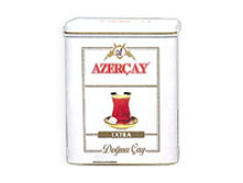 ������� ������ � ���������� ��. ����. ���. ����� - 224 ���. - 250 ��..jpg