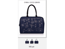 130763 (�����).png