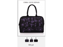 130763 (������).png