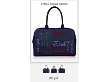 130764 (�����).png