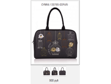 130765 (�����).png