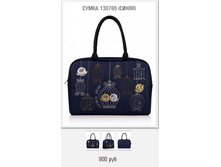 130765 (�����).png