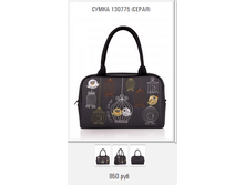 130775 (�����).png