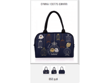 130775 (�����).png