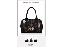 130775 (������).png