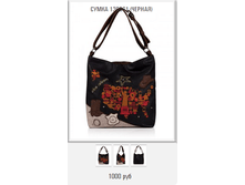 130861 (������).png