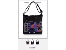 130863 (������).png