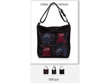 130864 (������).png