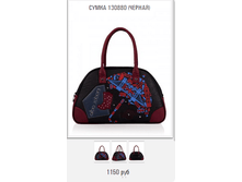 130880 (������).png