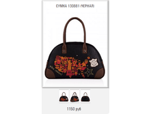 130881 (������).png