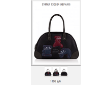 130884 (������).png