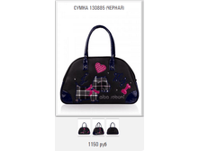 130885 (������).png