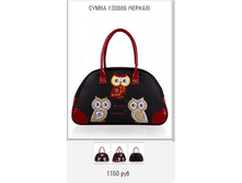 130886 (������).png