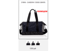 130980 (�����).png