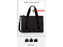 130981 (�����).png