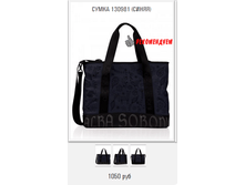 130981 (�����).png