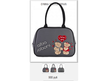 110113 (�����).png