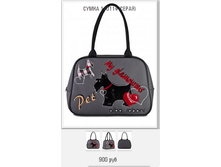 110114 (�����, �����, ������).png