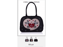 130511 (������, �����).png