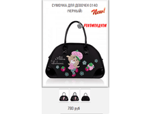 0140 (������).png