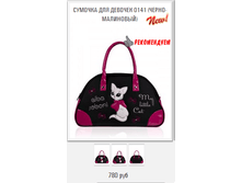 0141 (�����-���������).png