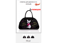 0141 (������).png