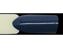 № IL-01 «������ �������!»