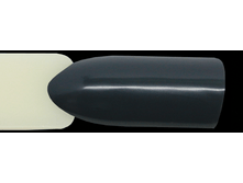 № IL-02 «����������, �� �� �����!»