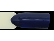 № IL-05 «���, ����� ������!»