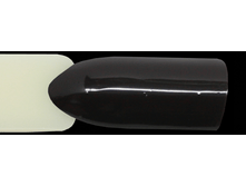 № IL-06 «���� �������� ���»