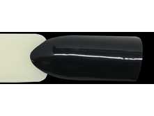 № IL-07 «������ ����������!»