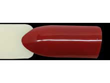 № IL-08 «������ ���������!»