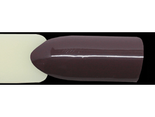 № IL-09 «��� �������»