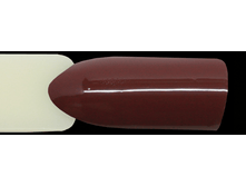 № IL-11 «��� ������ �� ������»