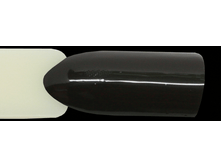 № IL-12 «� ��� ������ ����!»