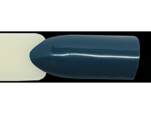 № IL-13 «� �� ��������, �� ���!»