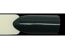 № IL-15 «������ ���� �����!»