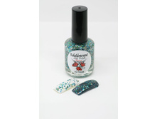 № Z-03 «���� � ����������»