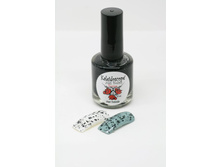 № Z-08 «������ ������� ���������»