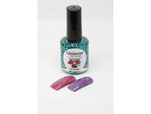 № Z-09 «����� � ������������»