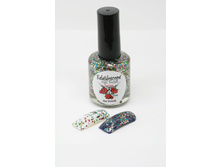 № Z-10 «����� ���!»