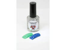 № Z-18 «������ � ���»