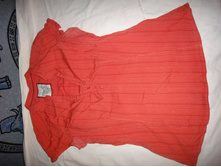 ����� �.48