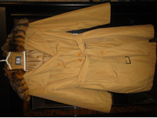 DSC02240 - �����.JPG